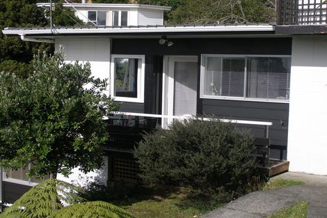 Photo of property in 6f2 Whaui Street, Vogeltown, Wellington, 6021