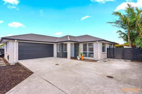 Photo of property in 6a Hatton Road, Orewa, 0931