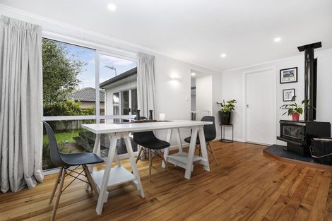 Photo of property in 38 Avis Avenue, Papatoetoe, Auckland, 2025