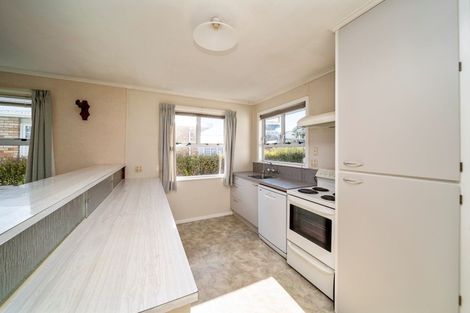 Photo of property in 4 Rosendale Avenue, Spotswood, New Plymouth, 4310