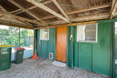 Photo of property in 46 Tosswill Road, Prebbleton, 7604
