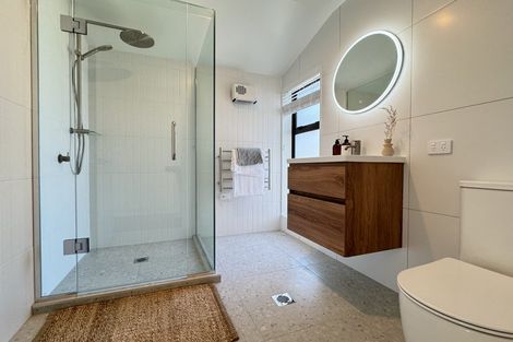 Photo of property in 8/48 Ward Street, Addington, Christchurch, 8024