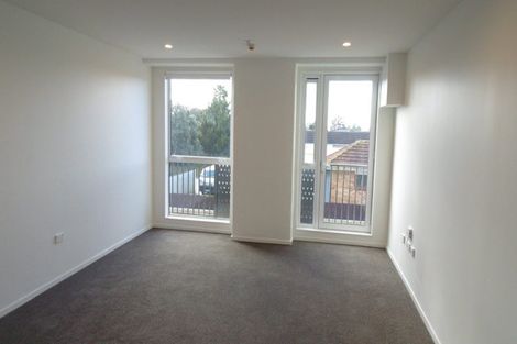 Photo of property in 19 Charles Street, Papatoetoe, Auckland, 2025