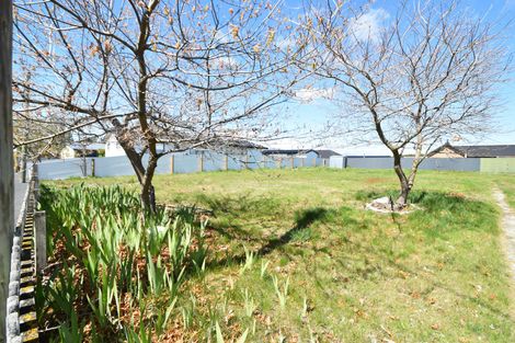 Photo of property in 41 Rata Road, Twizel, 7901