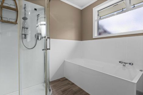 Photo of property in 43 Oldham Avenue, Onekawa, Napier, 4110