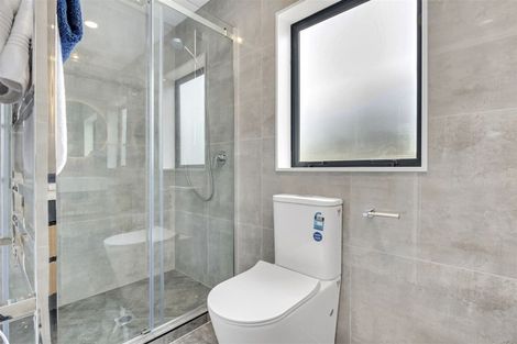Photo of property in 5 Elevation Street, Flat Bush, Auckland, 2019