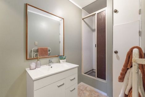 Photo of property in 167a Broderick Road, Johnsonville, Wellington, 6037