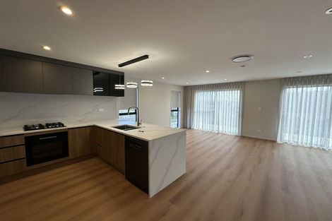 Photo of property in 26 Kowaitau Avenue, Beachlands, Auckland, 2018