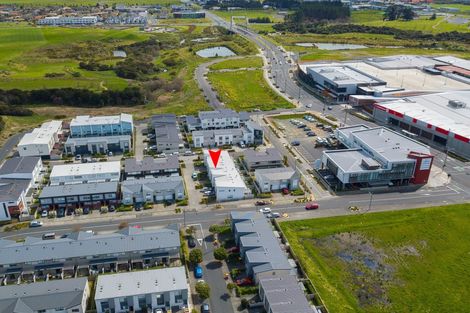 Photo of property in 5 Gallipoli Place, Flat Bush, Auckland, 2019