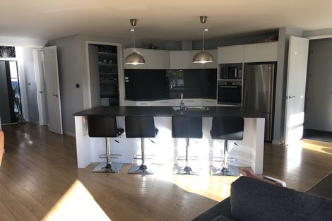 Photo of property in 6 Flers Place, Taradale, Napier, 4112