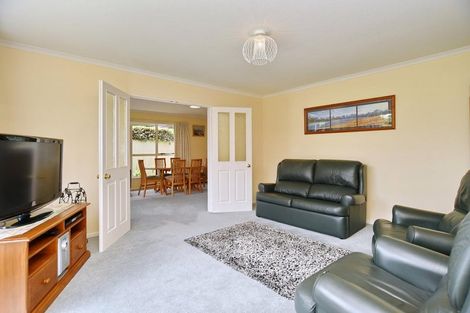 Photo of property in 74 Merrin Street, Avonhead, Christchurch, 8042