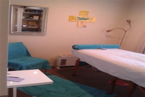 Photo of property in 96 Mackenzie Avenue, Woolston, Christchurch, 8023