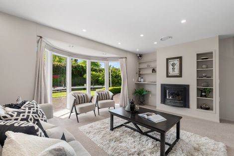 Photo of property in 6r Cherry Way, Bethlehem, Tauranga, 3110