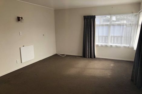 Photo of property in 27f2 Byron Street, Miramar, Wellington, 6022