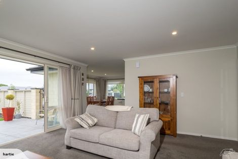 Photo of property in 1 Alton Place, Allenton, Ashburton, 7700