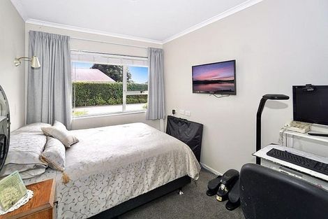 Photo of property in 8b Mcbeth Drive, Te Puke, 3119