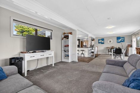 Photo of property in 216 Manuel Road, Tauhei, Morrinsville, 3375