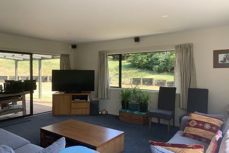 Photo of property in 11 Hartway Grove, Coatesville, Albany, 0792