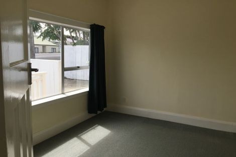 Photo of property in 40 Rayner Road, Huntly, 3700