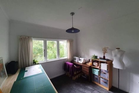 Photo of property in 59 Woodside Road, Massey, Auckland, 0614