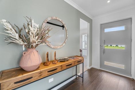 Photo of property in 24 Kaimai Drive, Matamata, 3400