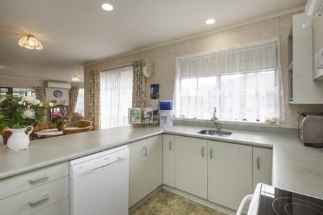 Photo of property in 8/63 North Street, Palmerston North, 4410