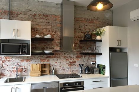 Photo of property in 3/143 Great South Road, Papakura, 2110