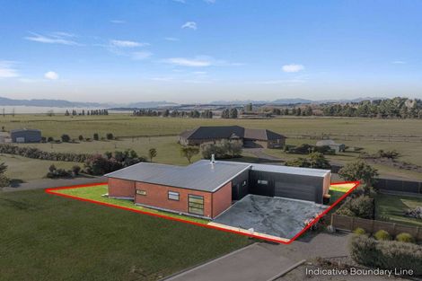 Photo of property in 35 Paton Place, Te Anau, 9600