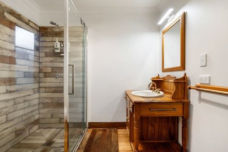 Photo of property in 13 Plunket Terrace, Hamilton East, Hamilton, 3216