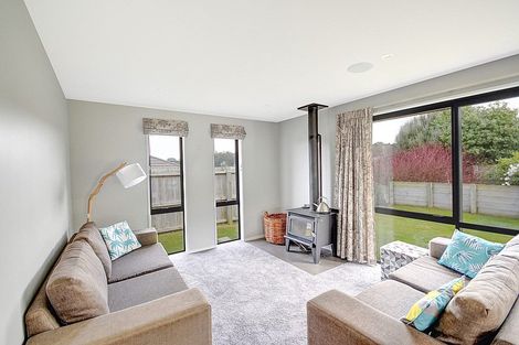 Photo of property in 5 Kempthorne Place, Wakari, Dunedin, 9010