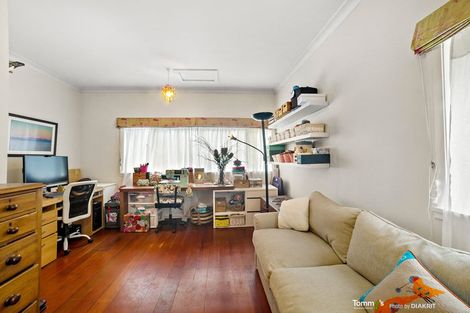 Photo of property in 40 Hapua Street, Hataitai, Wellington, 6021