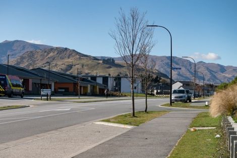 Photo of property in 2 Jones Avenue, Lower Shotover, Queenstown, 9304