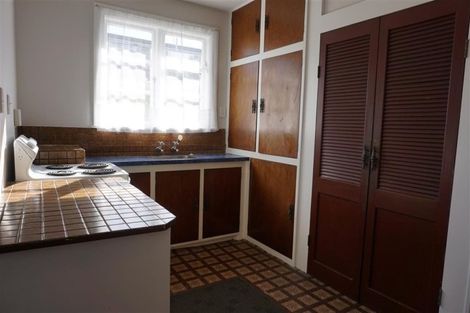 Photo of property in 27 O'briens Road, Sockburn, Christchurch, 8042