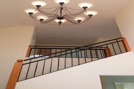 Photo of property in 15 Quebec Road, Milford, Auckland, 0620