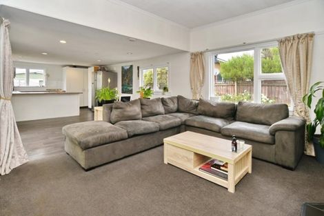 Photo of property in 86 Otaki Street, Kaiapoi, 7630