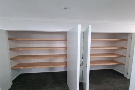 Photo of property in 9a Hall Street, Kihikihi, 3800