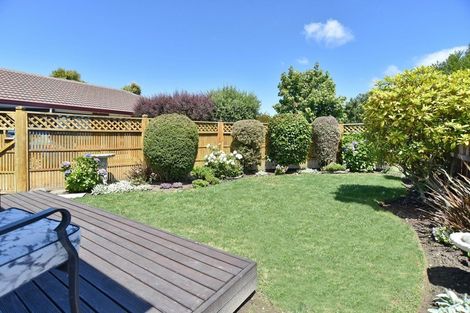 Photo of property in 5 Pony Lane, Spreydon, Christchurch, 8024