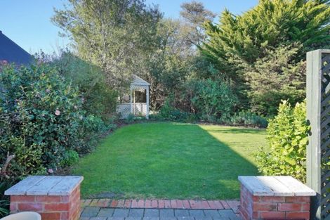 Photo of property in 12 Milesbrook Close, Rangiora, 7400