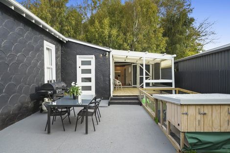 Photo of property in 673a Main North Road, Belfast, Christchurch, 8051