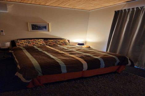 Photo of property in 6 Willow Lane, Ohakune, 4625