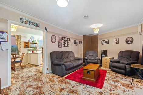 Photo of property in 30 Northcroft Street, Hoon Hay, Christchurch, 8025