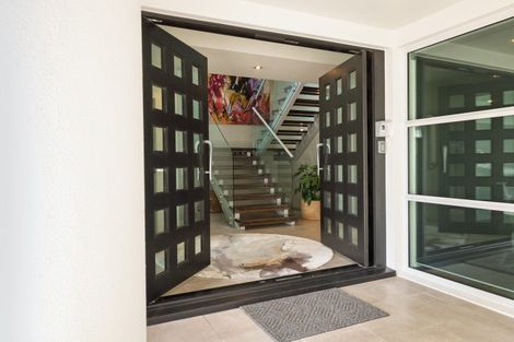 Photo of property in 18c Rita Street, Mount Maunganui, 3116