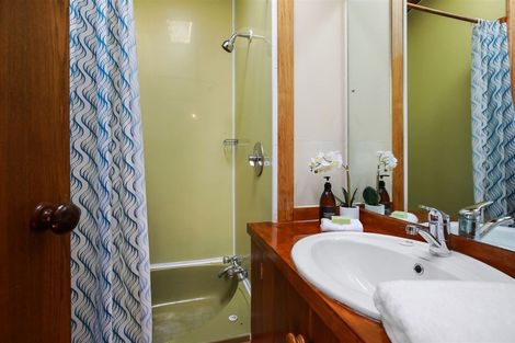 Photo of property in 310 Heale Street, Thames, 3500