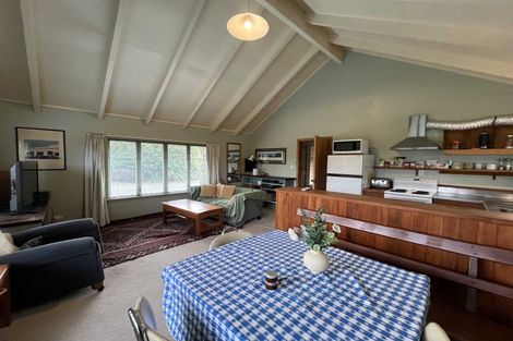 Photo of property in 9 Main Street, Methven, 7730