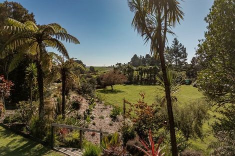 Photo of property in 4 Swansea Street, Waimangaroa, Westport, 7891