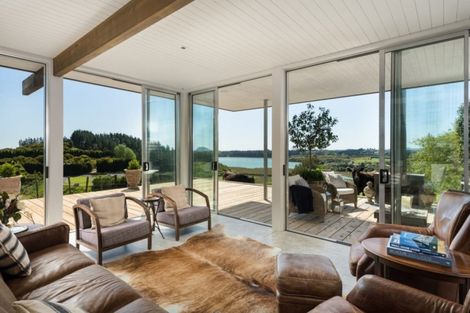 Photo of property in 34 Plummers Point Road, Whakamarama, Tauranga, 3172
