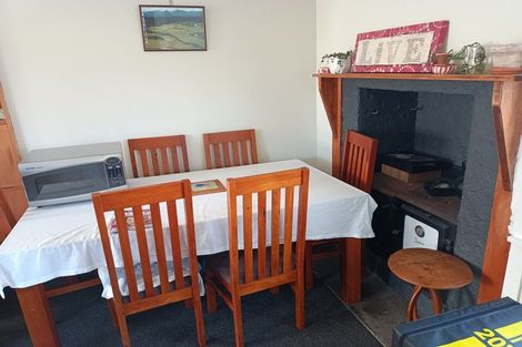 Photo of property in 102 Peel Street, Westport, 7825