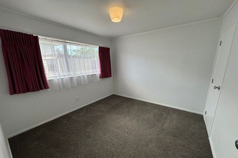 Photo of property in 1/60 Nikau Street, New Lynn, Auckland, 0600