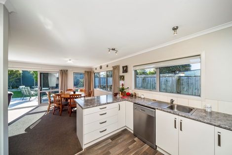 Photo of property in 113c Swansea Road, Stratford, 4332