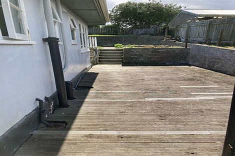 Photo of property in 2 Camperdown Road, Miramar, Wellington, 6022